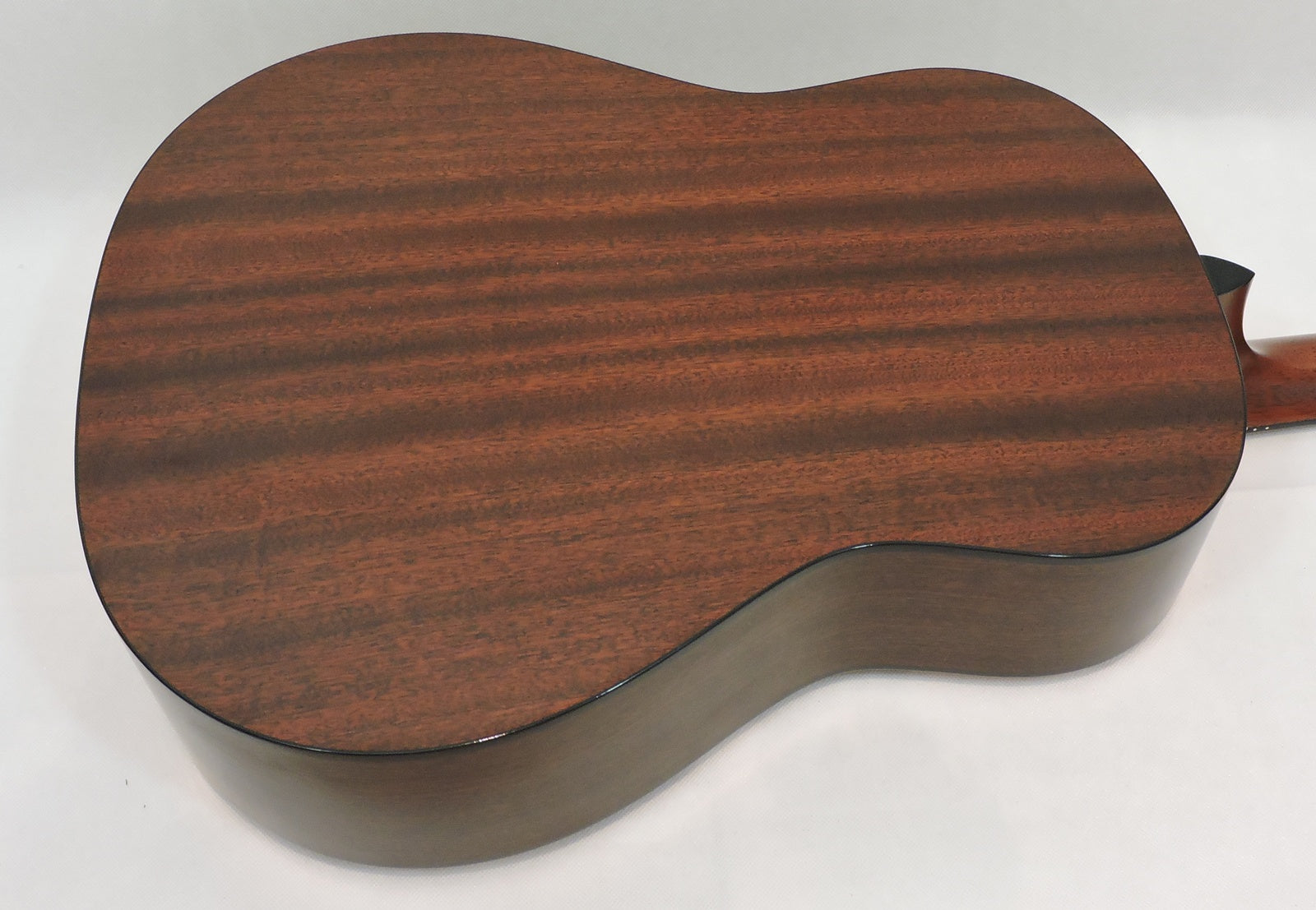 Taylor Grand Pacific 317e - Used