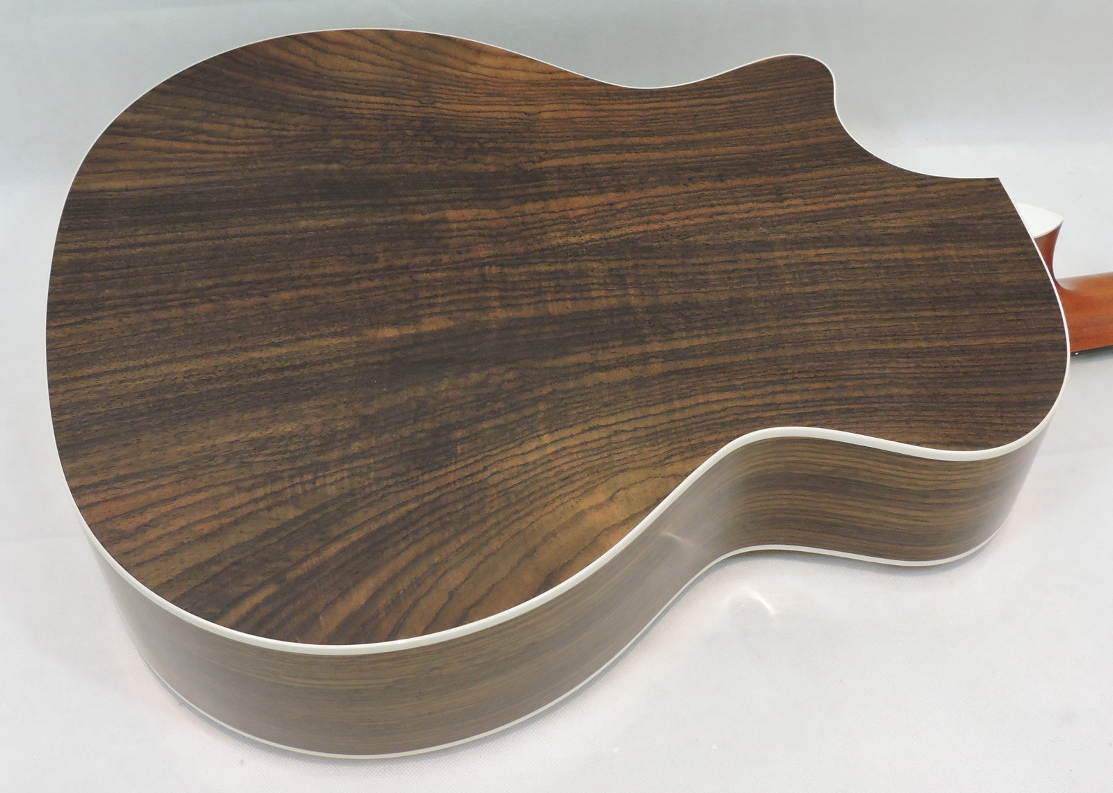 Taylor 414CE R - Used – Langley Guitar Centre