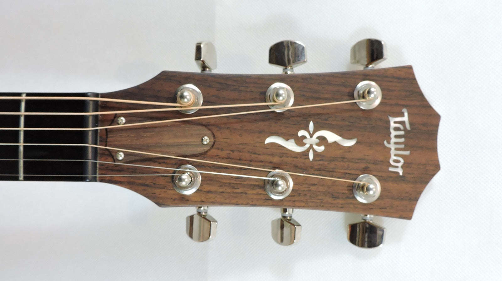 Taylor 414CE R - Used – Langley Guitar Centre