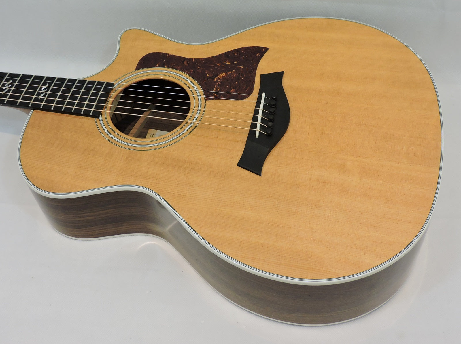 Taylor 414CE R  - Used