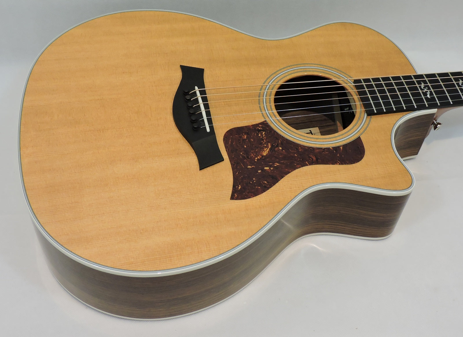 Taylor 414CE R  - Used