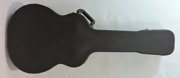 Taylor 714ce - Used