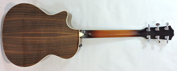Taylor 714ce - Used
