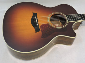 Taylor 714ce - Used