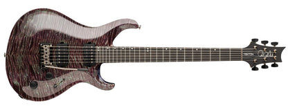 PRS Tekton T Violet Tourmaline