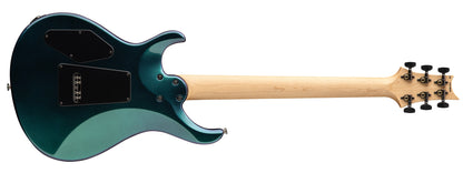 PRS Tekton T Violet Tourmaline