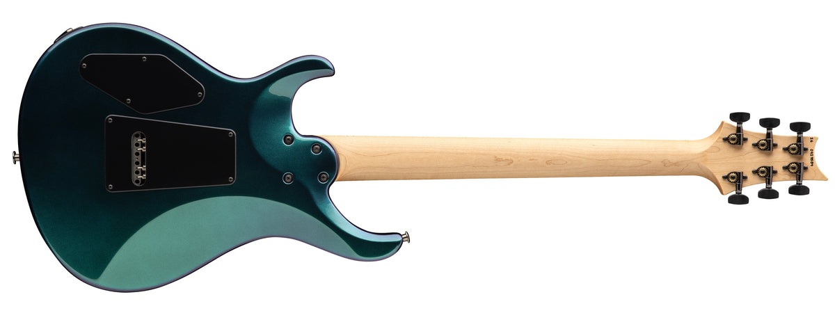 PRS Tekton T Violet Tourmaline