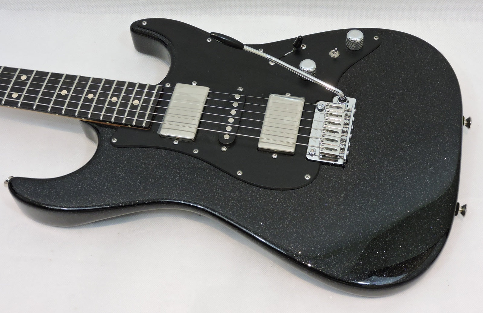 Tom Anderson The Classic - Used