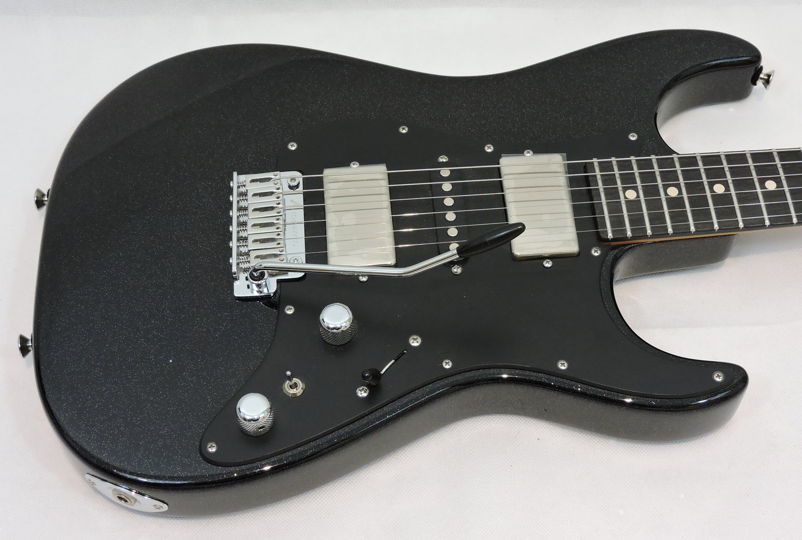 Tom Anderson The Classic - Used