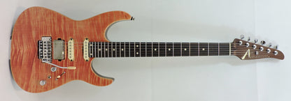 Tom Anderson Angel HSS - Used
