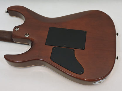 Tom Anderson Angel HSS - Used