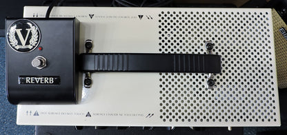 Victory V40 The Duchess - Used