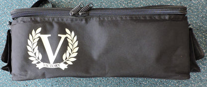 Victory V40 The Duchess - Used