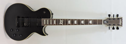 VINTAGE VMX Series V100 Satin Black