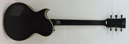 VINTAGE VMX Series V100 Satin Black