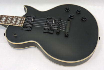 VINTAGE VMX Series V100 Satin Black