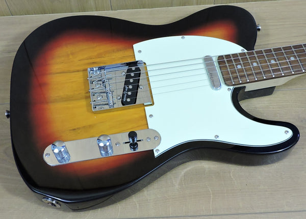 Vintage V20 Coaster Series Electric Guitar