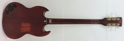 Vintage SG Junior - Used