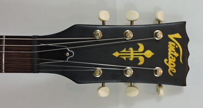 Vintage SG Junior - Used