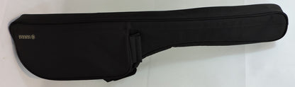 Yamaha SLG 200N II - Used