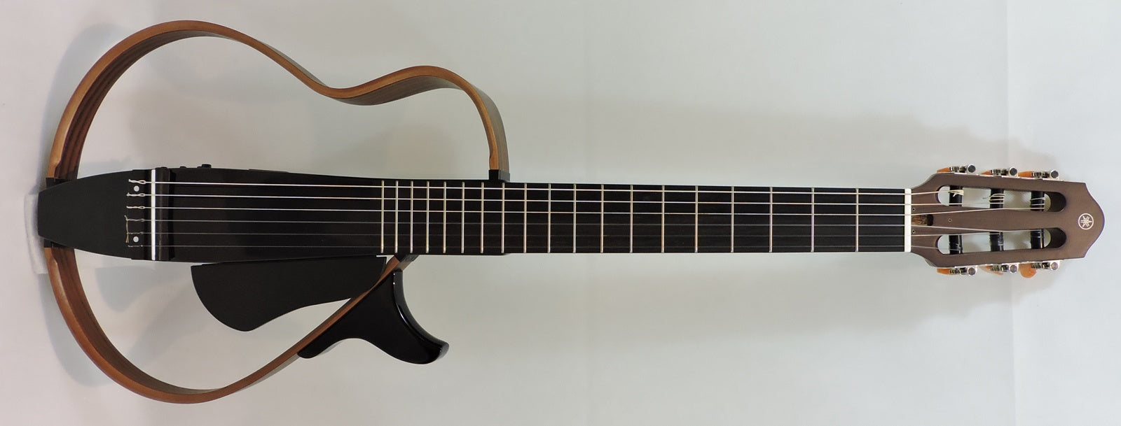 Yamaha SLG 200N II - Used