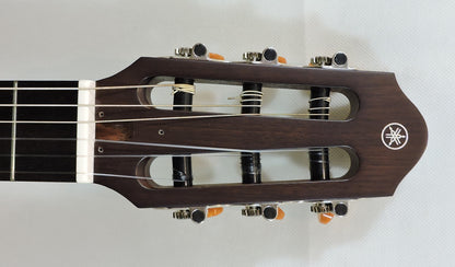 Yamaha SLG 200N II - Used
