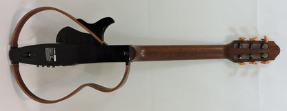Yamaha SLG 200N II - Used