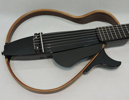 Yamaha SLG 200N II - Used