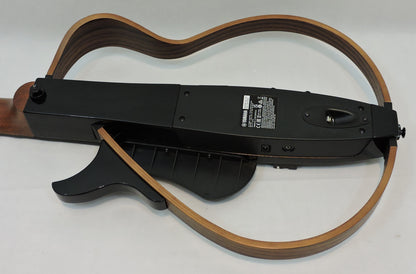 Yamaha SLG 200N II - Used