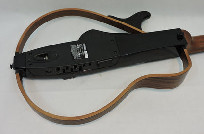 Yamaha SLG 200N II - Used