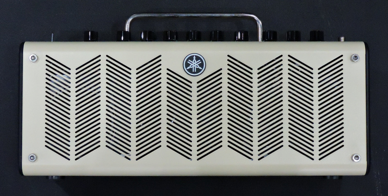 Yamaha THR-10 MK1 - Used