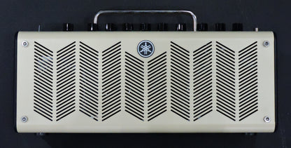 Yamaha THR-10 MK1 - Used