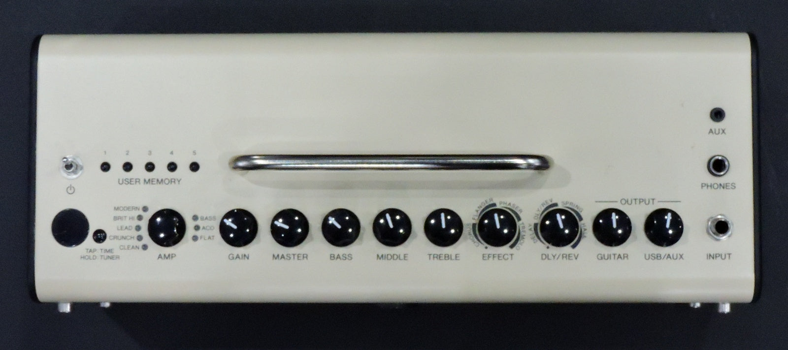 Yamaha THR-10 MK1 - Used