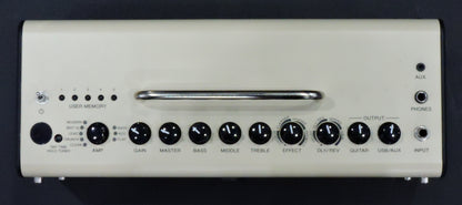 Yamaha THR-10 MK1 - Used