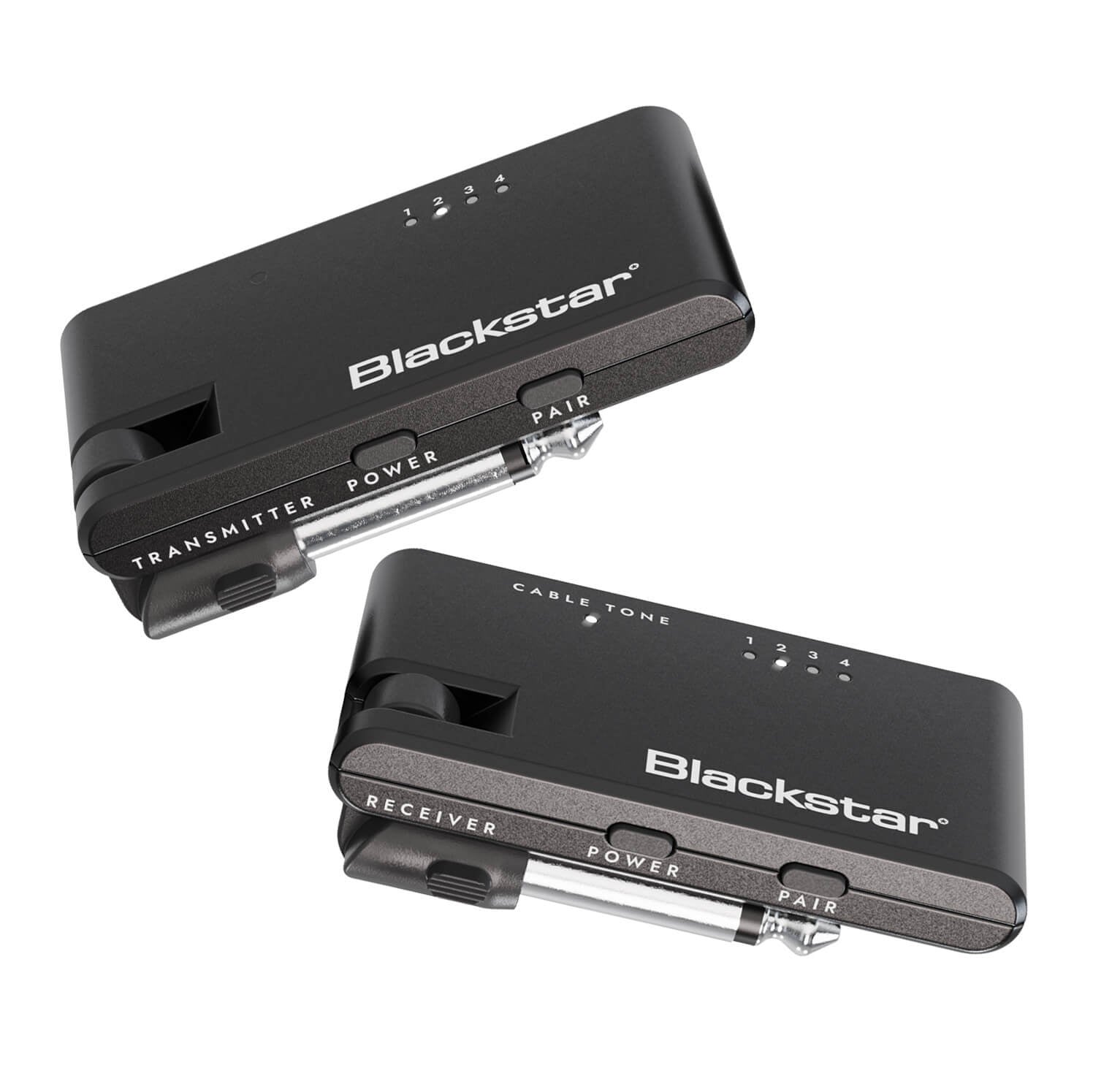 Blackstar Airwire i58