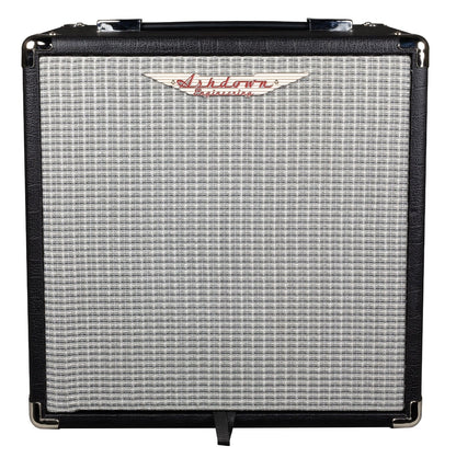 Ashdown Studio 10 Bass Combo Amplifier