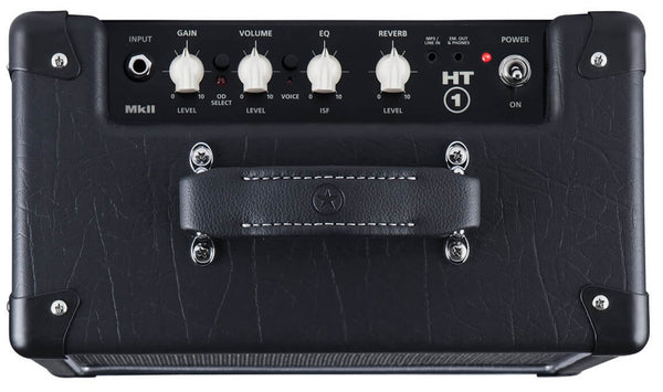 Blackstar HT-1R MKII