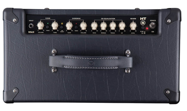 Blackstar HT-5R MKII