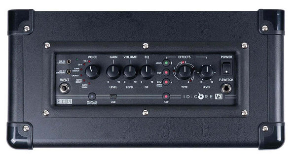 Blackstar ID:Core V3 20 Stereo