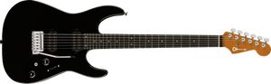 Charvel PRO-MOD DK24 HH 2PT EB - COMING MAY 2024
