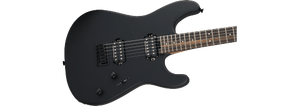 Charvel Pro-Mod Plus San-Dimas Style 1 HH HT E, Ebony Fingerboard, Scorched Earth - COMING MAY 2025