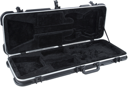 Charvel Dinky Molded Case