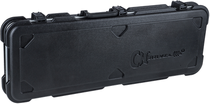Charvel Dinky Molded Case