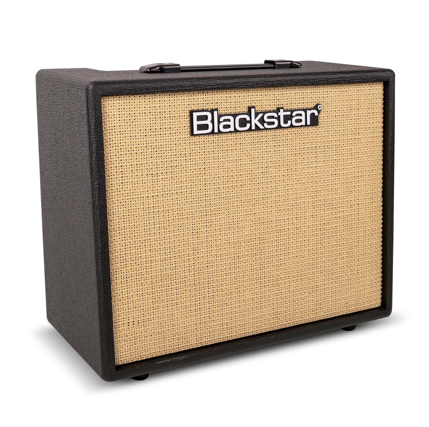Blackstar Debut 50R 50 Watt Combo