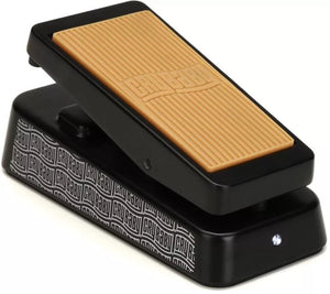 Dunlop Crybaby Junior Wah Special Edition CBJ95 Black