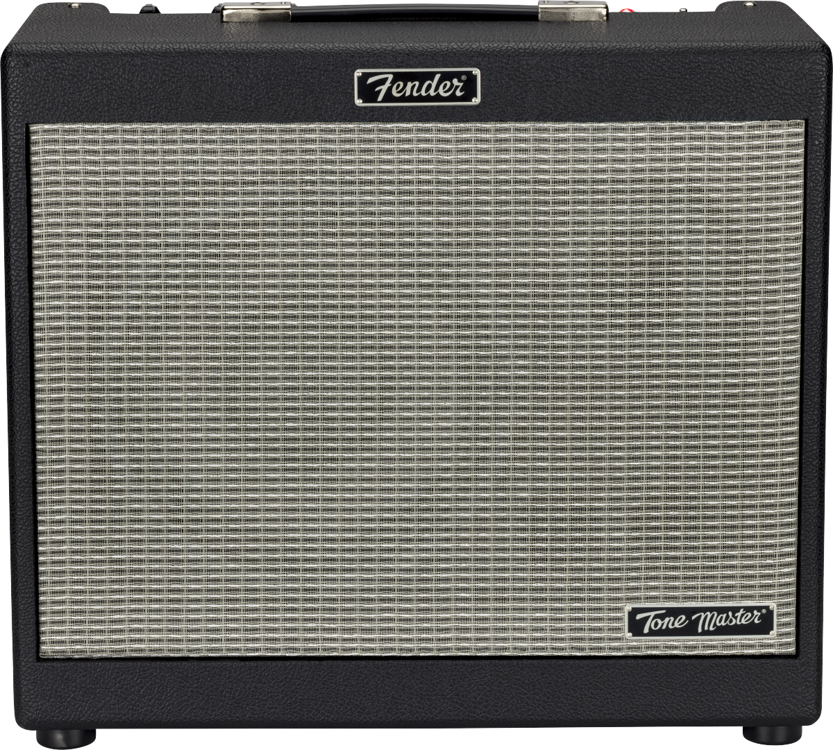 Fender Tone Master® FR-10