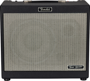 Fender Tone Master® FR-10