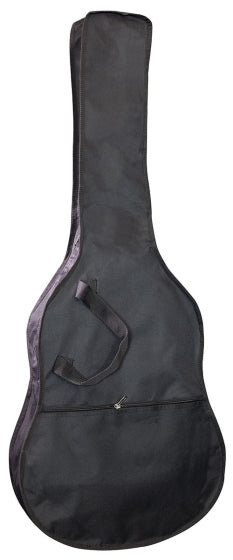 Jose Ferrer Estudiante 1/2 Classical Guitar