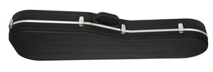 Hiscox ES PRS Electric Guitar Case