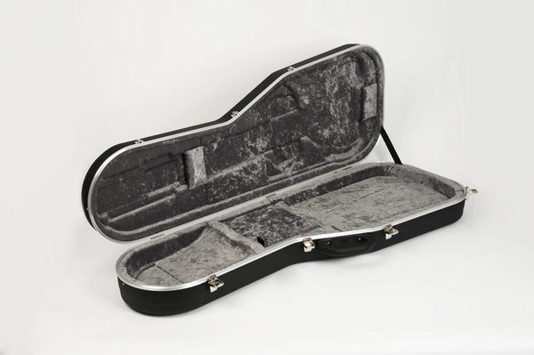 Hiscox ES PRS Electric Guitar Case